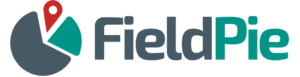 FieldPie