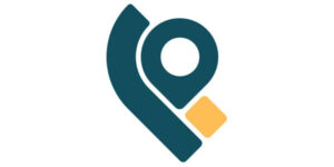 FieldPro