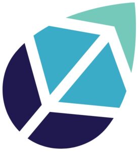 FieldRoutes