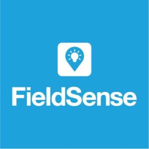 FieldSense