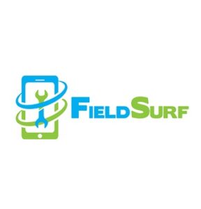 FieldSurf