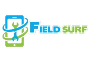 FieldSurf