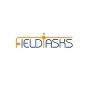 FieldTasks