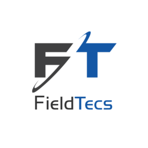 FieldTecs