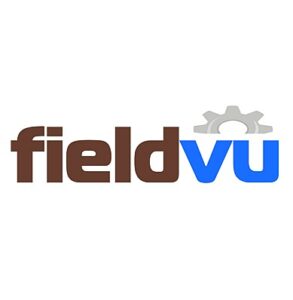 FieldVu