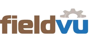 FieldVu