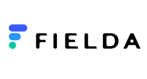 Fielda