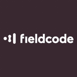 Fieldcode