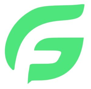 Fieldguide