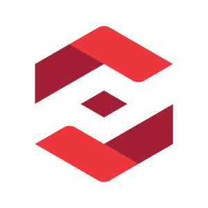 Fieldlens