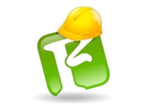 Fieldomobify