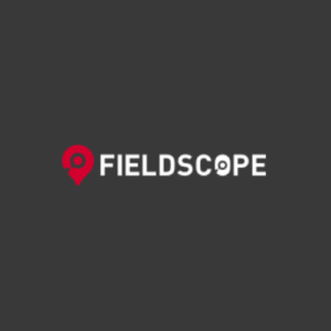 Fieldscope