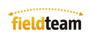 Fieldteam