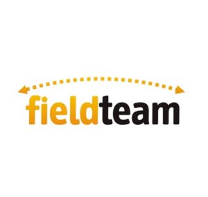 Fieldteam