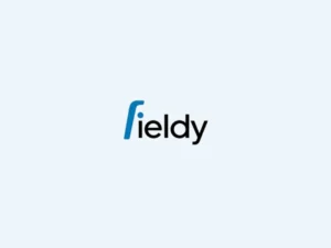Fieldy