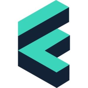 FigBytes