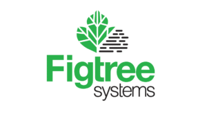 Figtree Safety