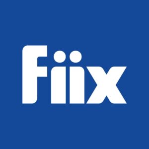 Fiix