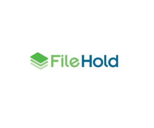 FileHold