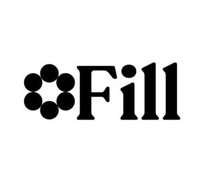 Fill