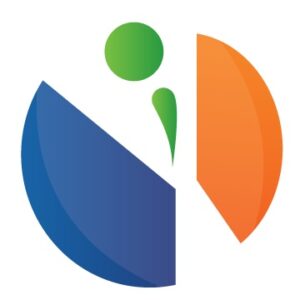Finance Apps