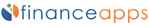 Finance Apps