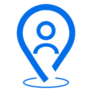 FindMyFieldforce