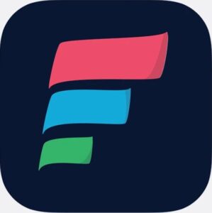 Finly.io