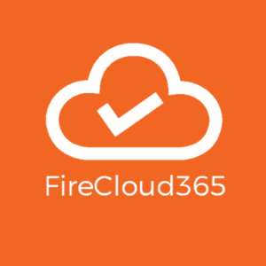 FireCloud365