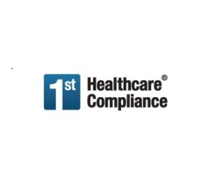 First Healthcare Compliance
