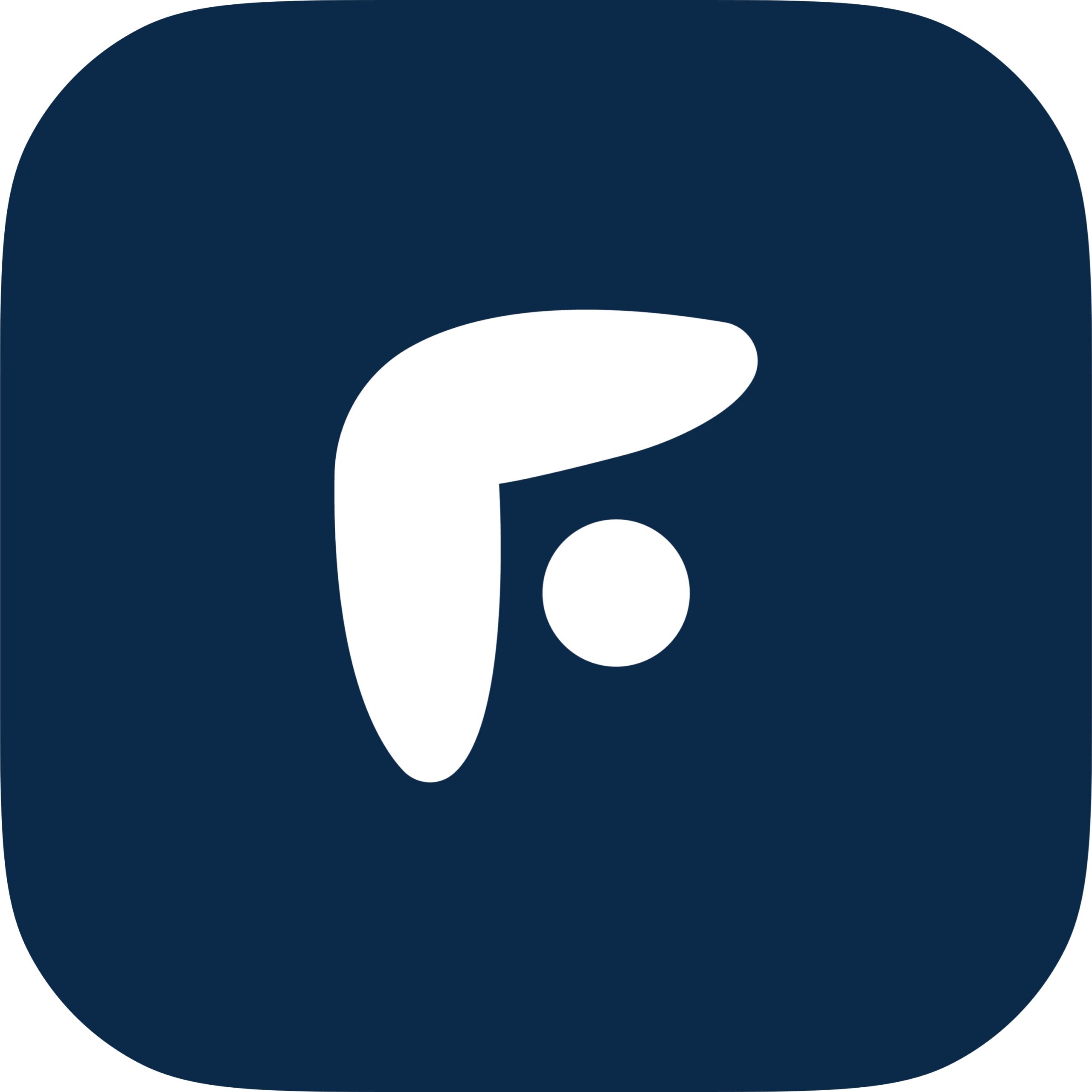 FixForm - Smyte
