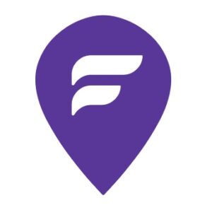 Fixitfaster