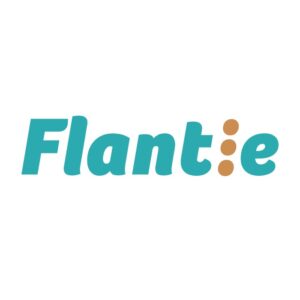Flantie