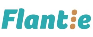 Flantie