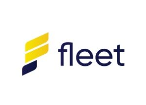 Fleet