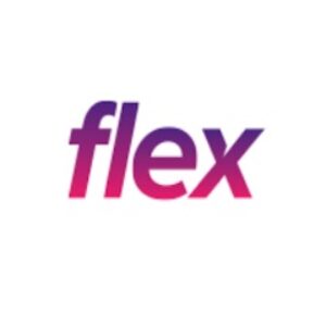 Flex Parking