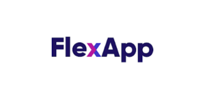 Flexapp
