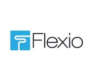 Flexio