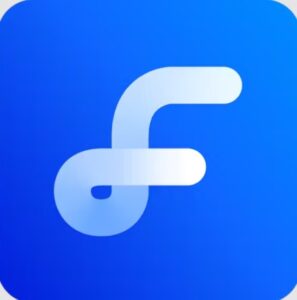 Flexwhere