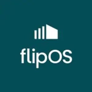 FlipOS