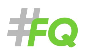 FloQast