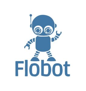 Flobot