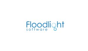 Floodlight Software