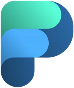 FlowPath