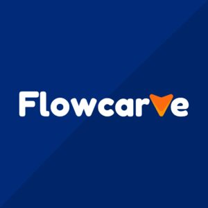 Flowcarve