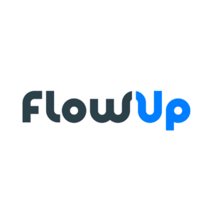 Flowup