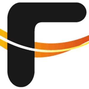 Fluid Contract Manager