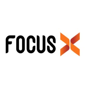 Focus X