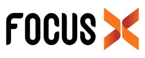 Focus X