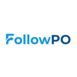 FollowPO